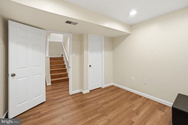 15232 LARKSPUR LN, Dumfries, VA 22025