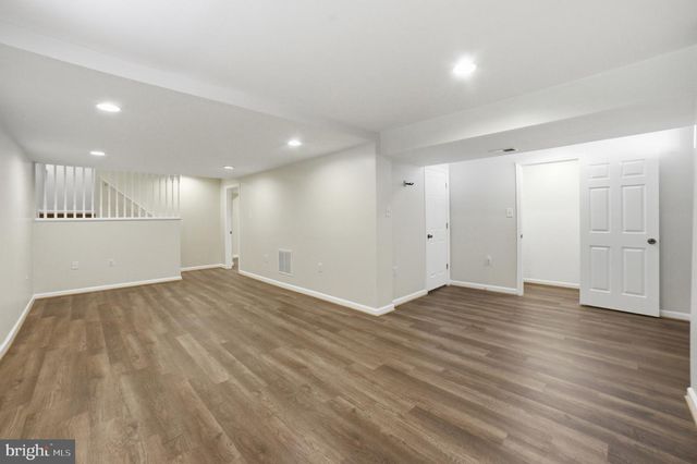 15232 LARKSPUR LN, Dumfries, VA 22025