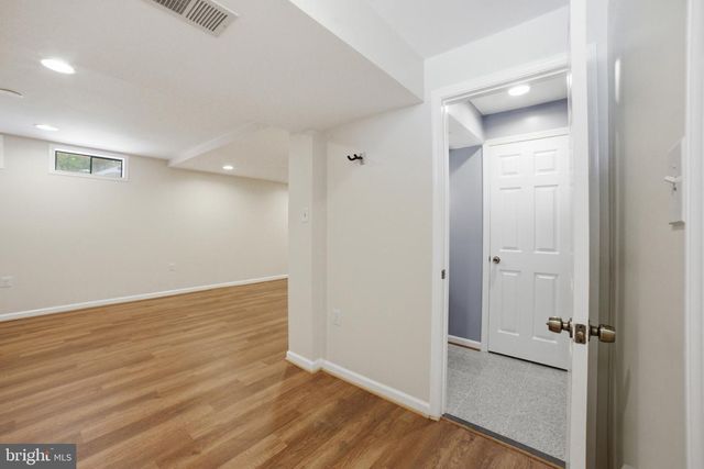 15232 LARKSPUR LN, Dumfries, VA 22025