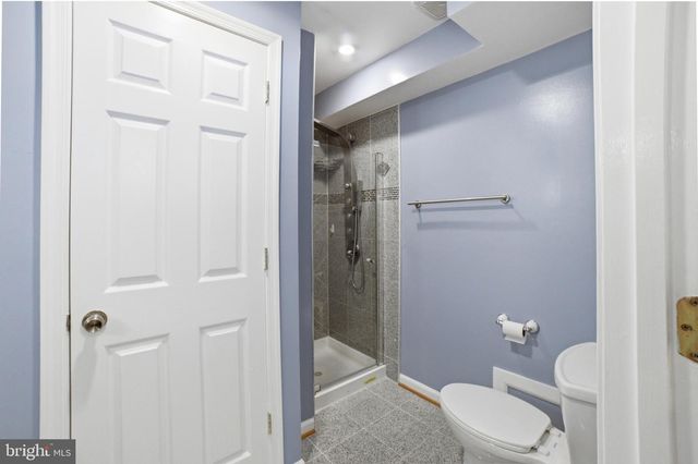 15232 LARKSPUR LN, Dumfries, VA 22025