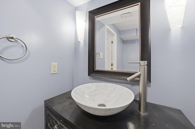 15232 LARKSPUR LN, Dumfries, VA 22025