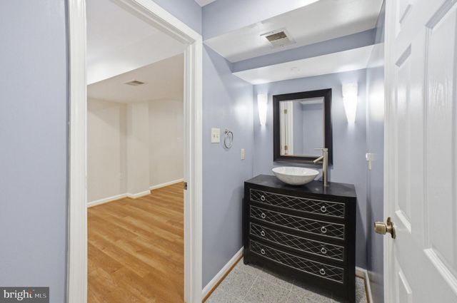 15232 LARKSPUR LN, Dumfries, VA 22025