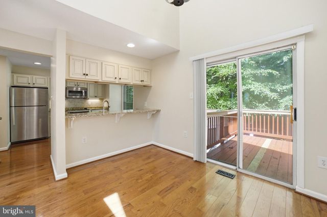 15232 LARKSPUR LN, Dumfries, VA 22025