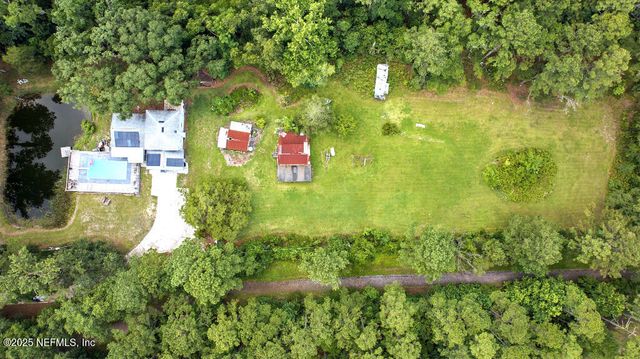 1637 STARRATT Road, Jacksonville, FL 32226