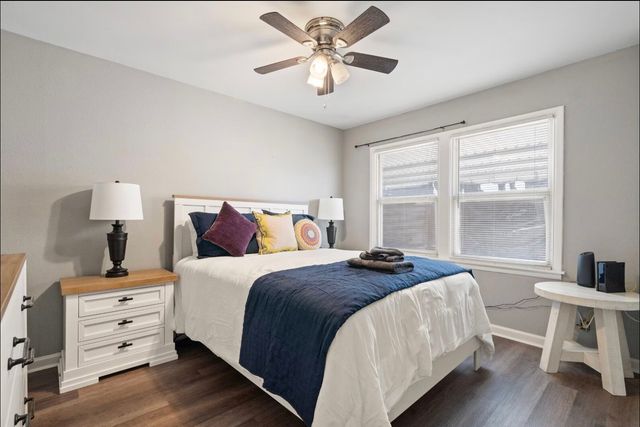2720 Blyth Drive, Dallas, TX 75228