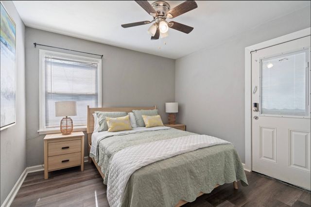 2720 Blyth Drive, Dallas, TX 75228