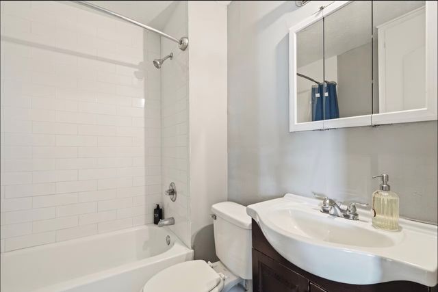 2720 Blyth Drive, Dallas, TX 75228