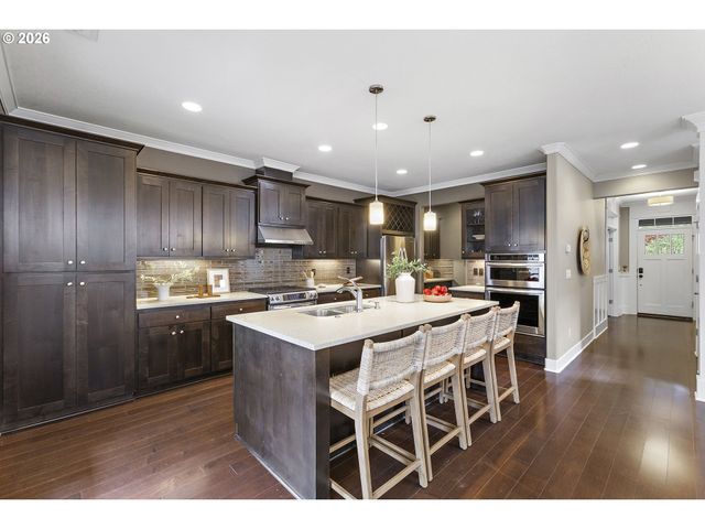 3005 Ne DEKUM St, Portland, OR 97211