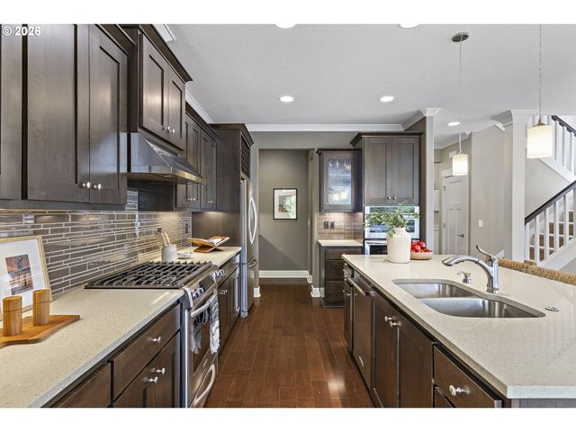 3005 Ne DEKUM St, Portland, OR 97211