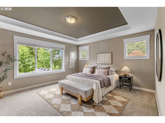3005 Ne DEKUM St, Portland, OR 97211