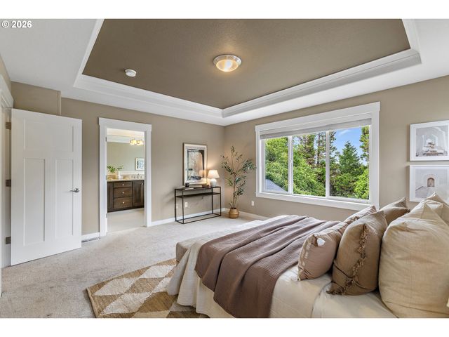 3005 Ne DEKUM St, Portland, OR 97211