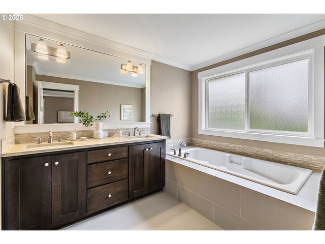 3005 Ne DEKUM St, Portland, OR 97211