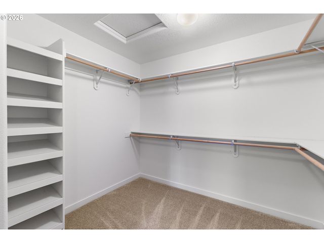 3005 Ne DEKUM St, Portland, OR 97211