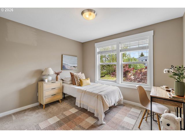 3005 Ne DEKUM St, Portland, OR 97211
