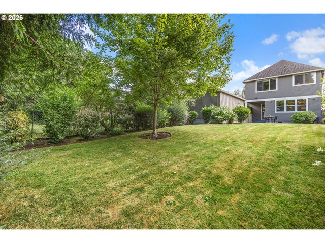 3005 Ne DEKUM St, Portland, OR 97211