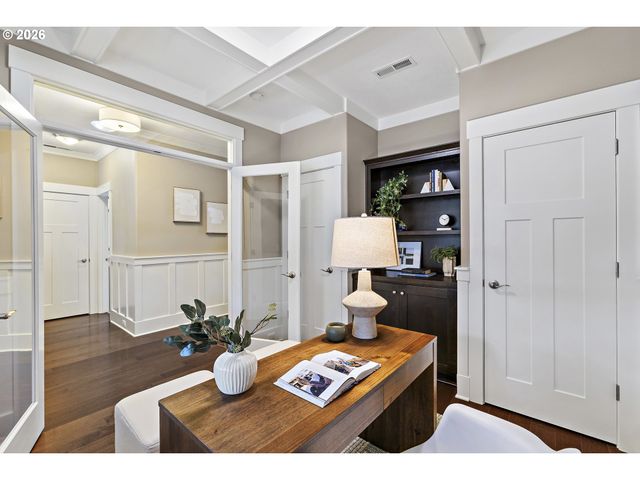 3005 Ne DEKUM St, Portland, OR 97211