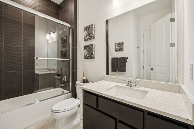 5215 Windsor Lane, Copper Canyon, TX 75077