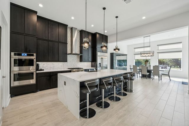 5215 Windsor Lane, Copper Canyon, TX 75077