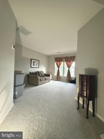 10240 INCHBERRY CT, Bristow, VA 20136