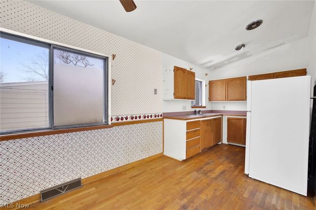 1159 Jeanie J Avenue, Akron, OH 44310