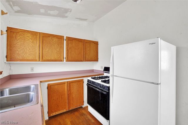 1159 Jeanie J Avenue, Akron, OH 44310