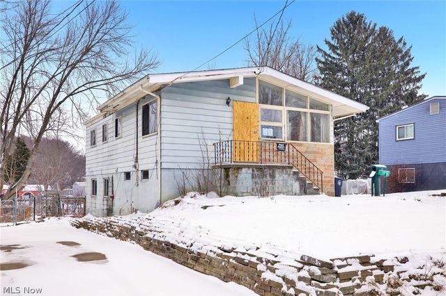 1159 Jeanie J Avenue, Akron, OH 44310