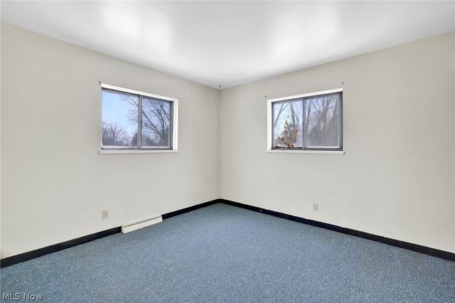 1159 Jeanie J Avenue, Akron, OH 44310