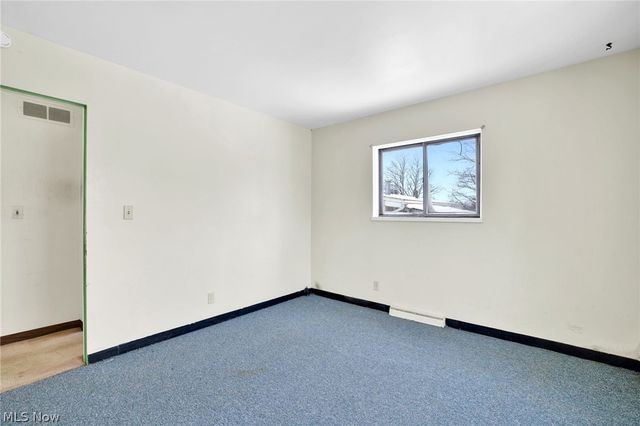 1159 Jeanie J Avenue, Akron, OH 44310