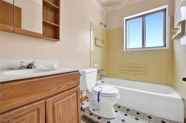 1159 Jeanie J Avenue, Akron, OH 44310