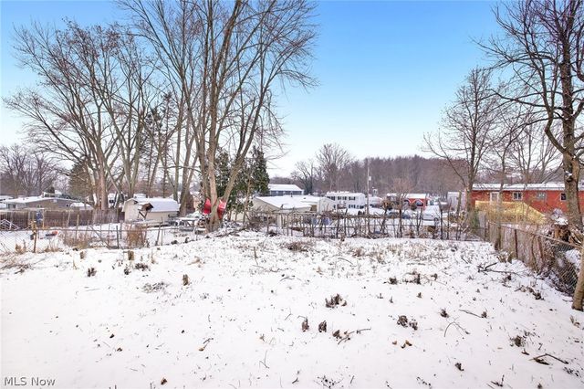 1159 Jeanie J Avenue, Akron, OH 44310