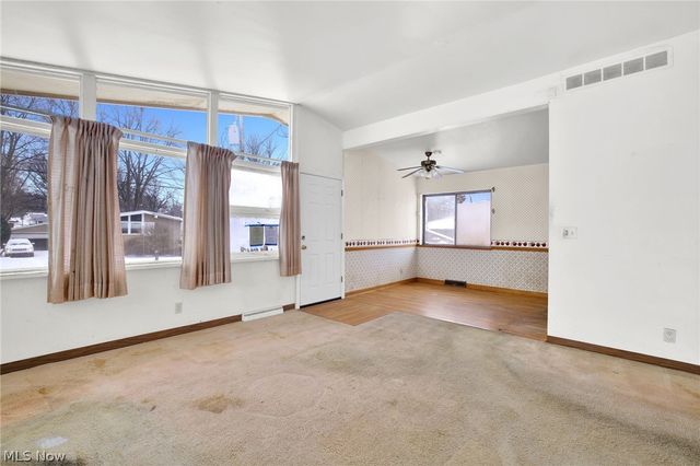 1159 Jeanie J Avenue, Akron, OH 44310