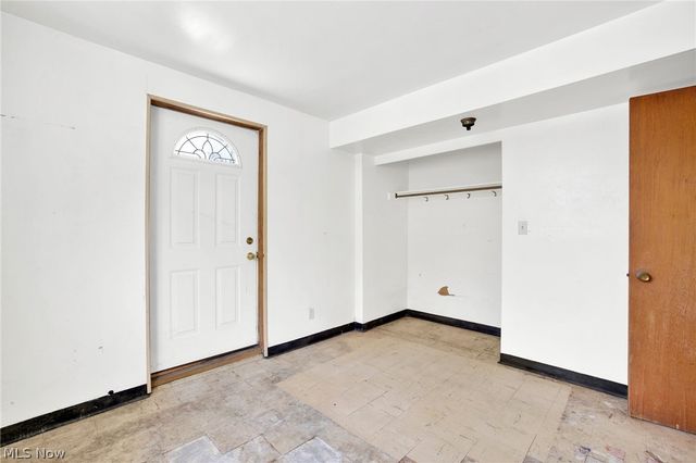 1159 Jeanie J Avenue, Akron, OH 44310