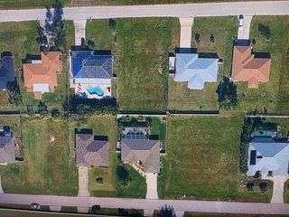 322 NE 11th, Cape Coral, FL 33909