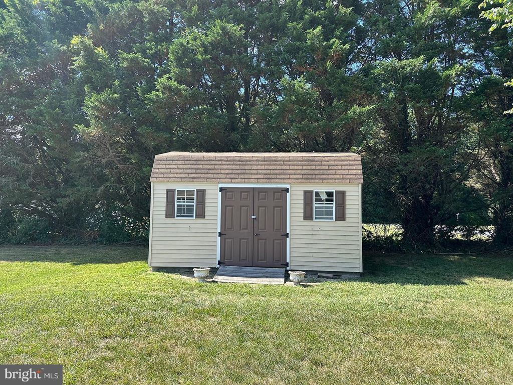 807 BROOKMEADE CT, Salisbury, MD 21804