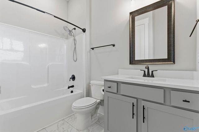 109 Peach Farm Circle, Madison, AL 35757