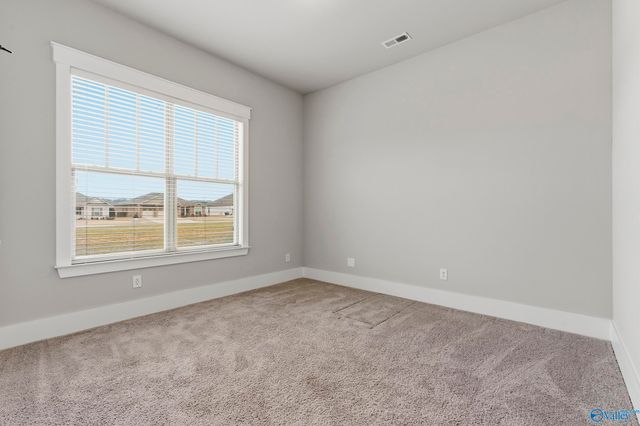 109 Peach Farm Circle, Madison, AL 35757