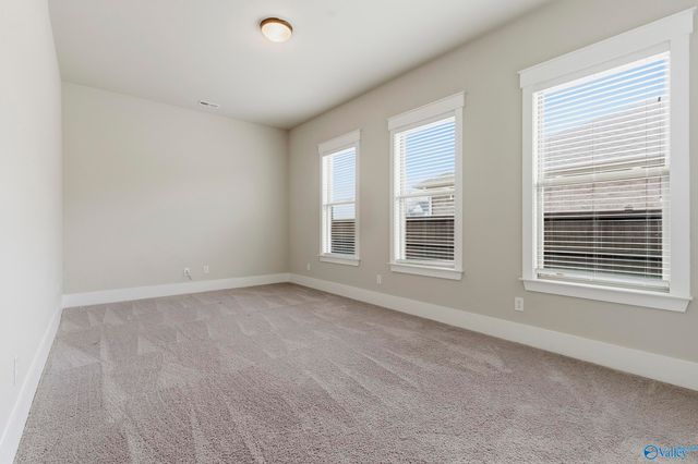 109 Peach Farm Circle, Madison, AL 35757