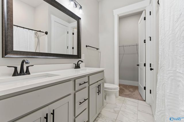 109 Peach Farm Circle, Madison, AL 35757