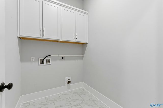 109 Peach Farm Circle, Madison, AL 35757