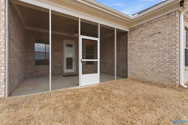 109 Peach Farm Circle, Madison, AL 35757