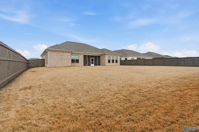109 Peach Farm Circle, Madison, AL 35757