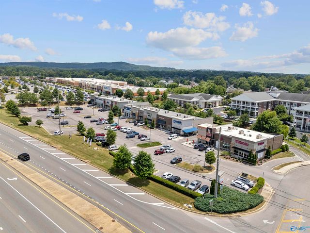 109 Peach Farm Circle, Madison, AL 35757