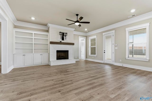 109 Peach Farm Circle, Madison, AL 35757