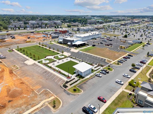 109 Peach Farm Circle, Madison, AL 35757