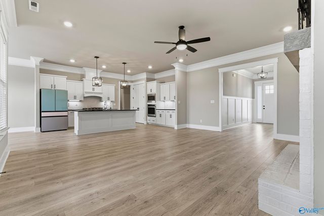 109 Peach Farm Circle, Madison, AL 35757