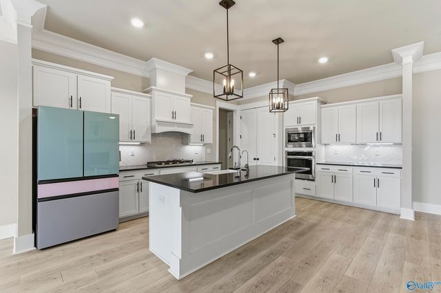 109 Peach Farm Circle, Madison, AL 35757