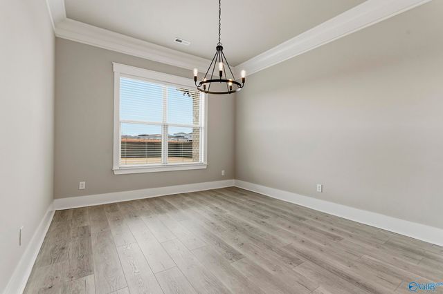 109 Peach Farm Circle, Madison, AL 35757