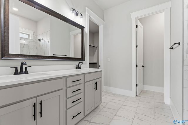 109 Peach Farm Circle, Madison, AL 35757