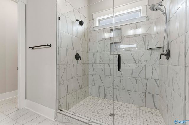 109 Peach Farm Circle, Madison, AL 35757