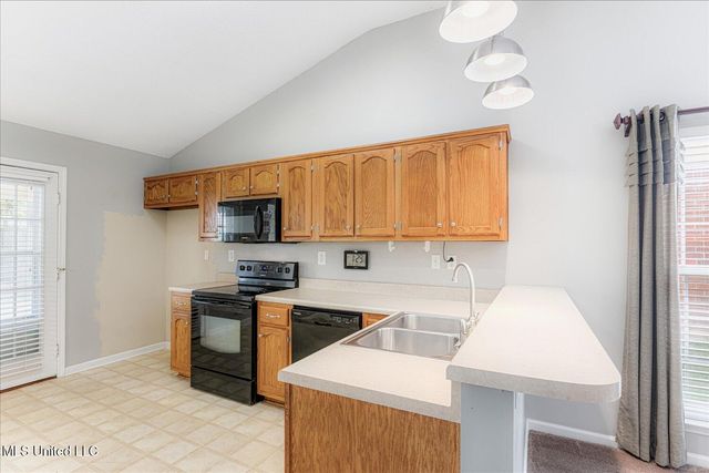 5330 Kalian Cove, Southaven, MS 38671